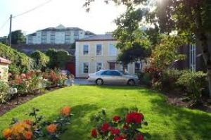 Avonmore House B&B, Youghal